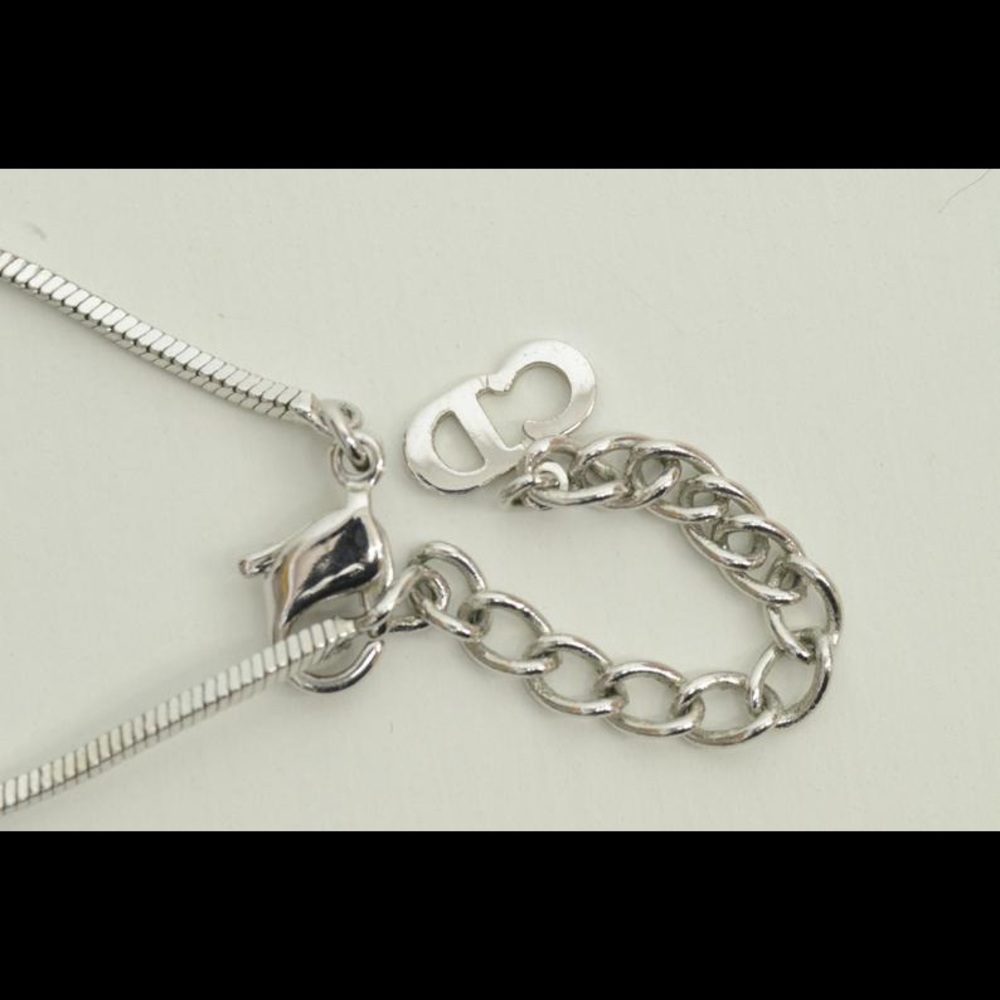 ❤️SOLD❤️ - Picture 6 of 7